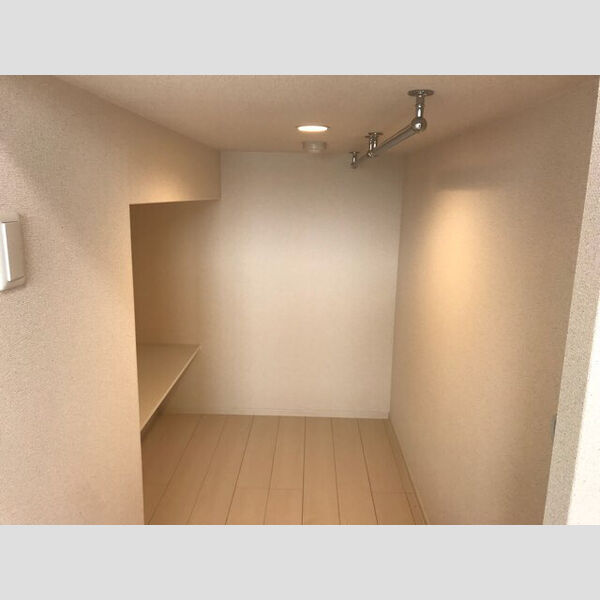物件名確認中 室内写真6