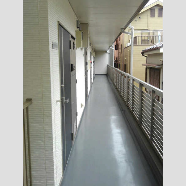 物件名確認中 室内写真4