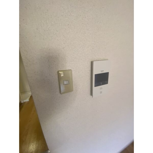 K緑地 室内写真9