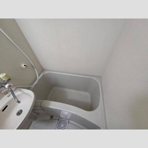 クレールたつた 室内写真9