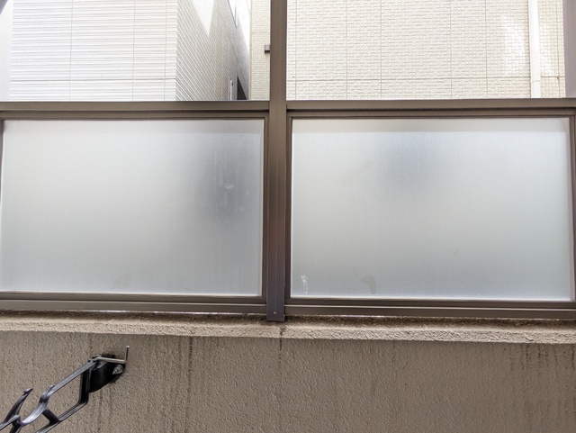 シエスタ玉造 室内写真9