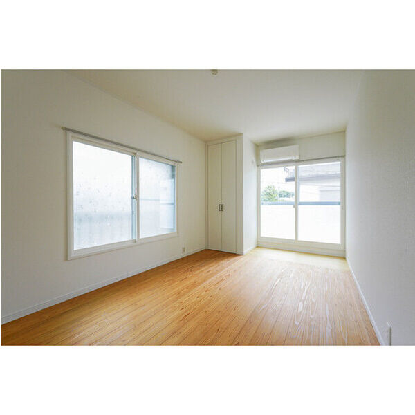 新町1丁目貸家 室内写真8