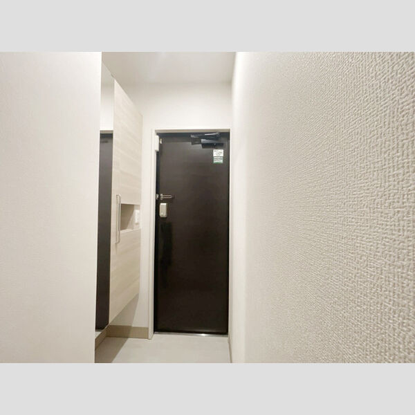 D-ROOM松江北Ⅱ 室内写真7