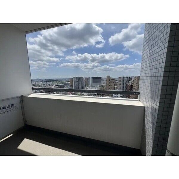 アーデン町田 室内写真7