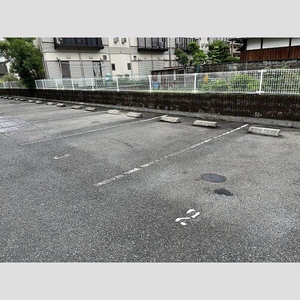 物件名確認中 室内写真3