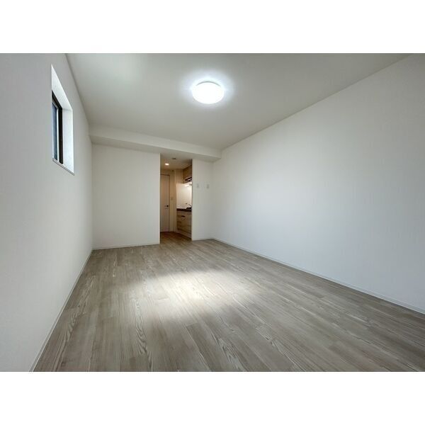 ジーメゾン岸和田上町 室内写真3