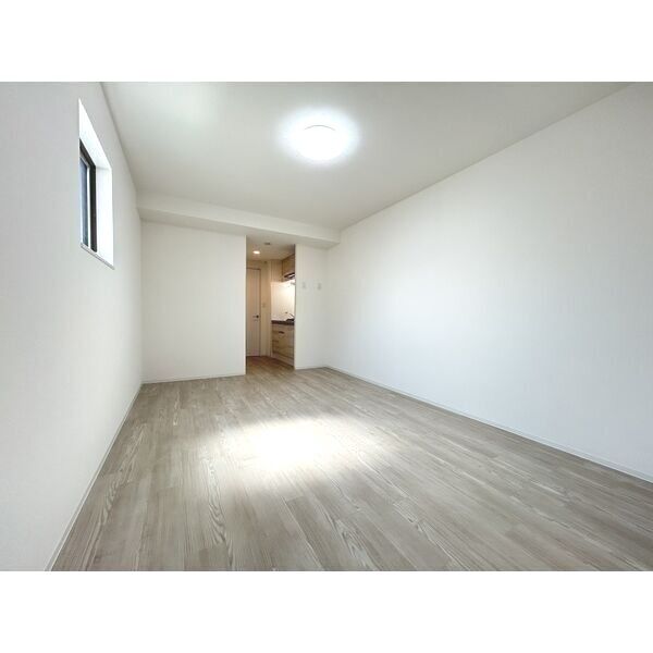 ジーメゾン岸和田上町 室内写真3