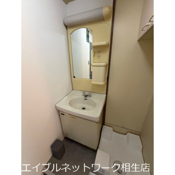 ローレルハイツ姫路田井 室内写真5