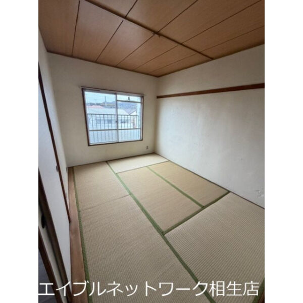 ローレルハイツ姫路田井 室内写真6