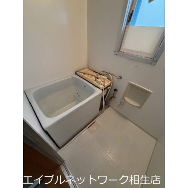 ローレルハイツ姫路田井 室内写真7