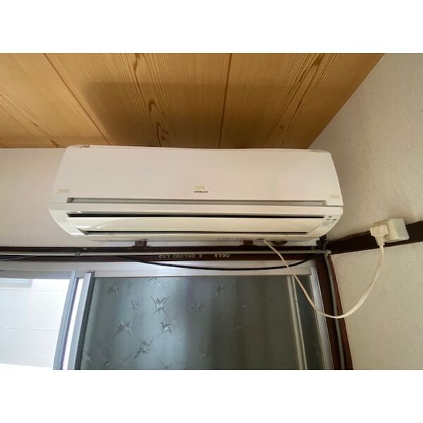 市岡1丁目戸建 室内写真9