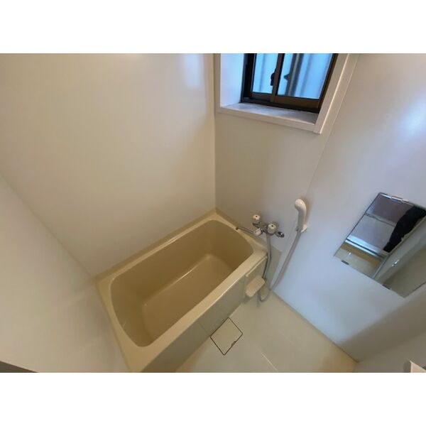 市岡1丁目戸建 室内写真5
