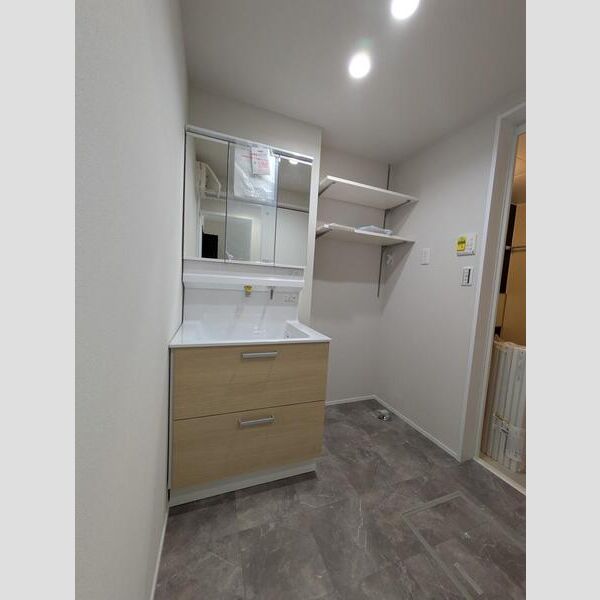 AFC RESIDENCE 中泉 室内写真5