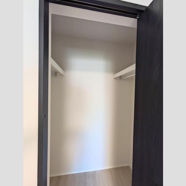 AFC RESIDENCE 中泉 室内写真7