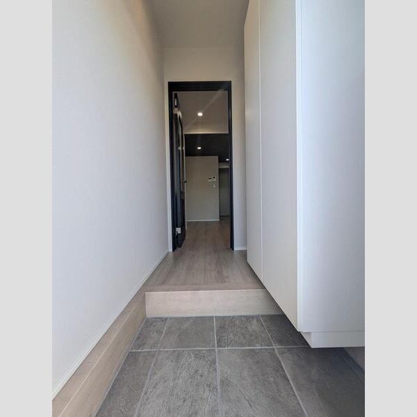 AFC RESIDENCE 中泉 室内写真8