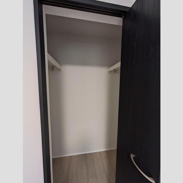 AFC RESIDENCE 中泉 室内写真7