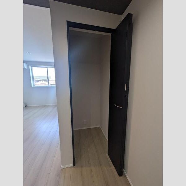 AFC RESIDENCE 中泉 室内写真7