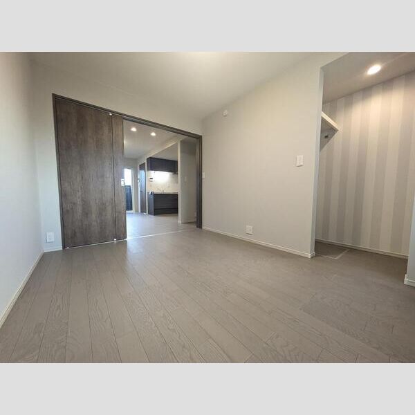 AFC RESIDENCE 和田町 室内写真9