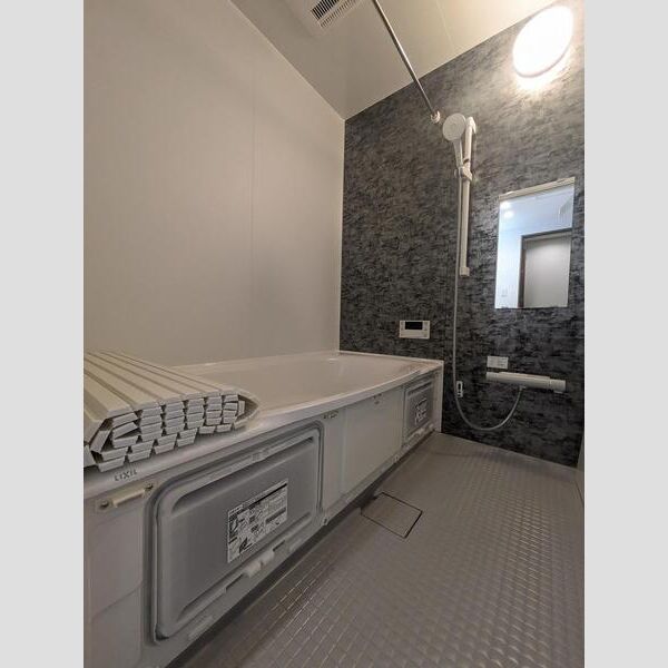 AFC RESIDENCE 和田町 室内写真3