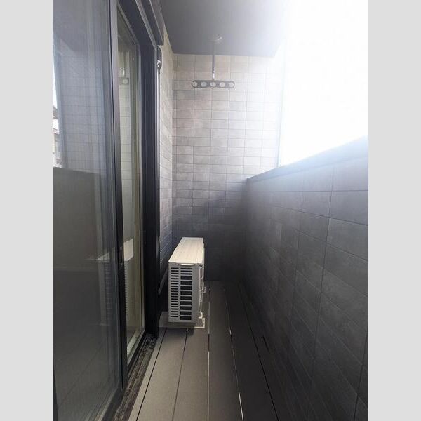 AFC RESIDENCE 和田町 室内写真6