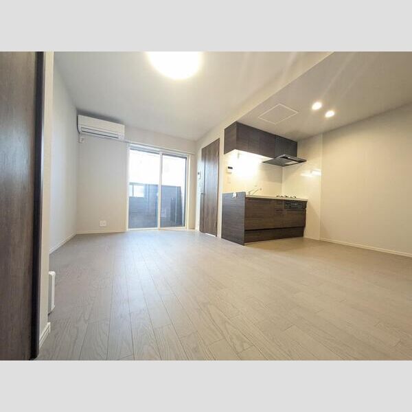 AFC RESIDENCE 和田町 室内写真1