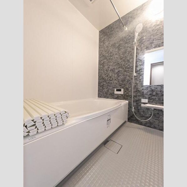 AFC RESIDENCE 和田町 室内写真3