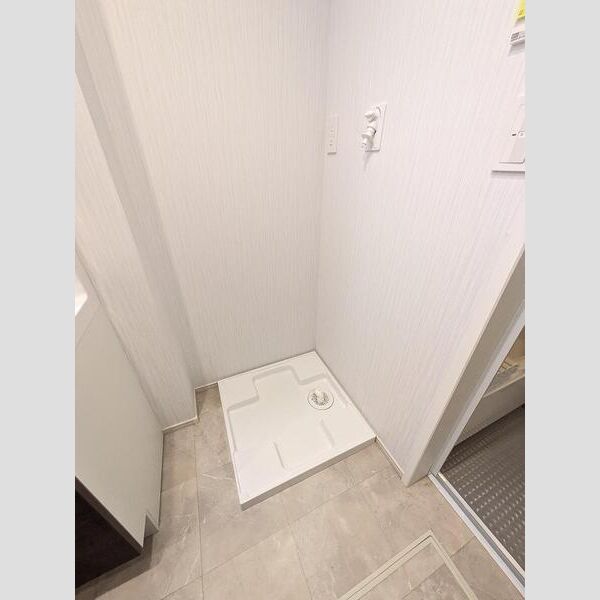 AFC RESIDENCE 和田町 室内写真5