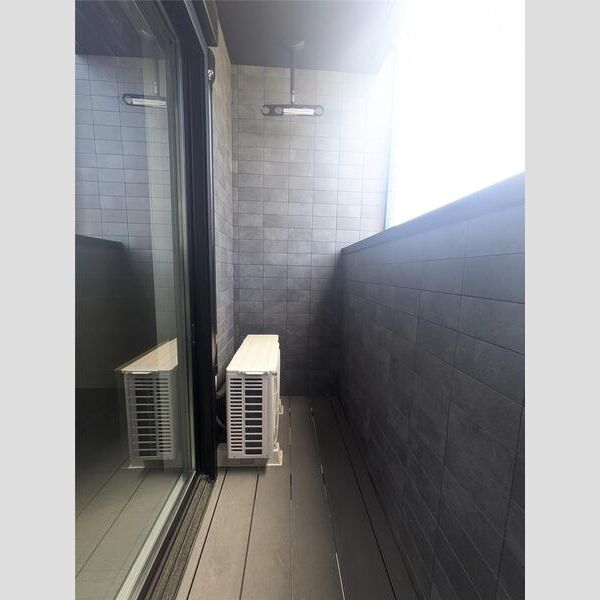 AFC RESIDENCE 和田町 室内写真6
