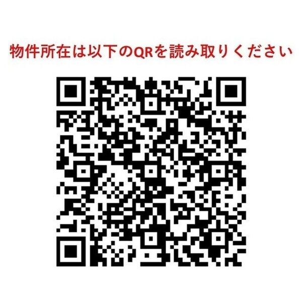 日本橋安田スカイゲート 建物画像