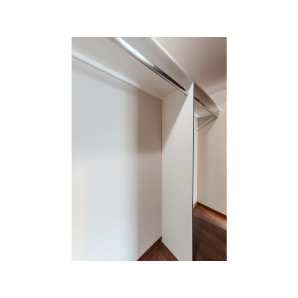 T-PLACE北斎St. 室内写真7
