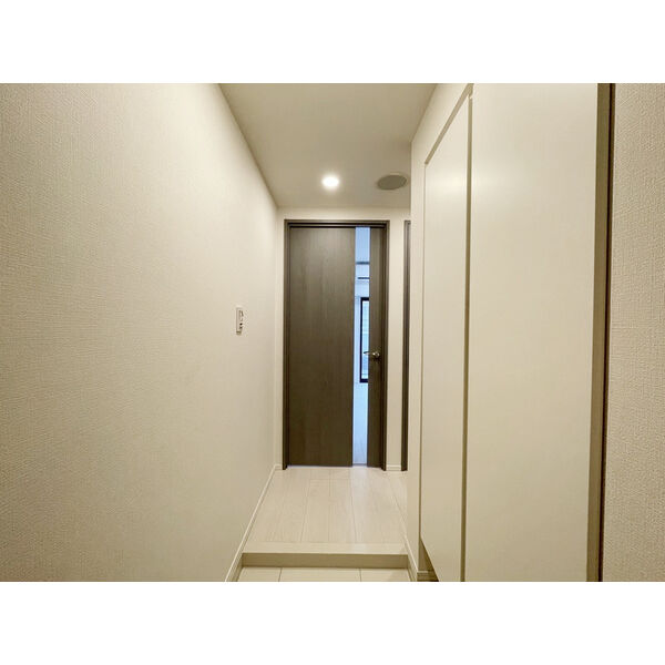 KNOTS大山 室内写真10