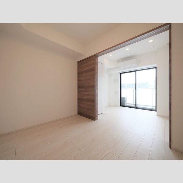 ラフィスタ墨田5丁目Ⅱ 室内写真3