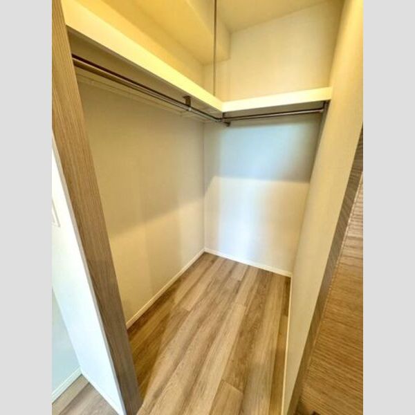 Dマークス西新宿タワー 室内写真10