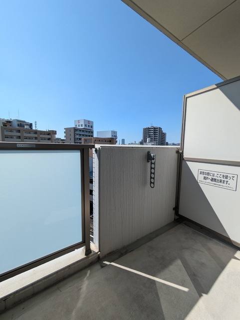 ゴルトベルク 室内写真5
