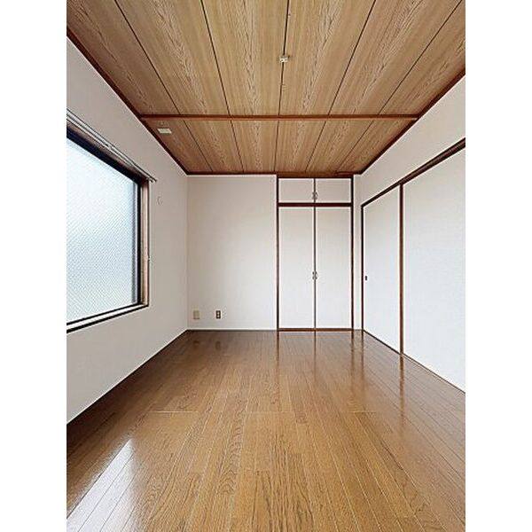 宮城ビル 室内写真7