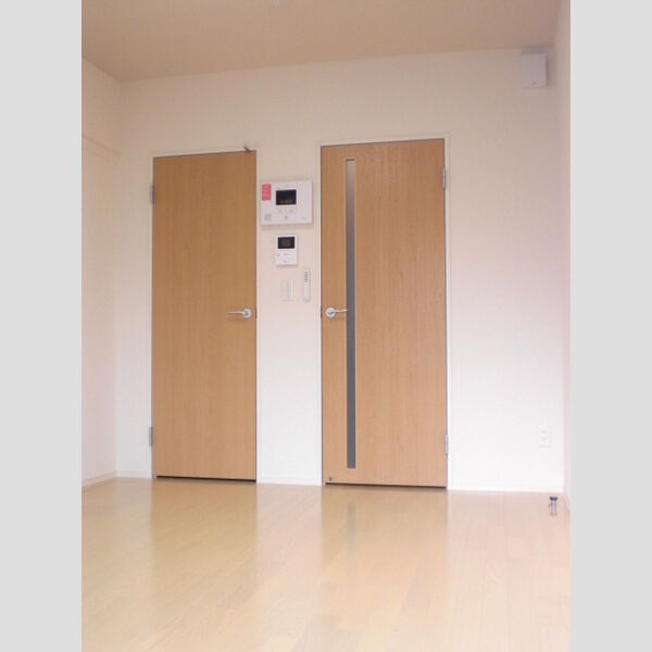 物件名確認中 室内写真9