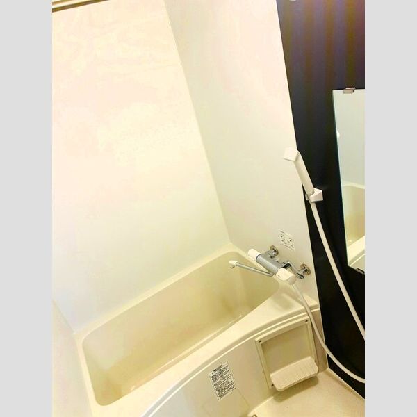 クレイノブレスボヌール 室内写真8