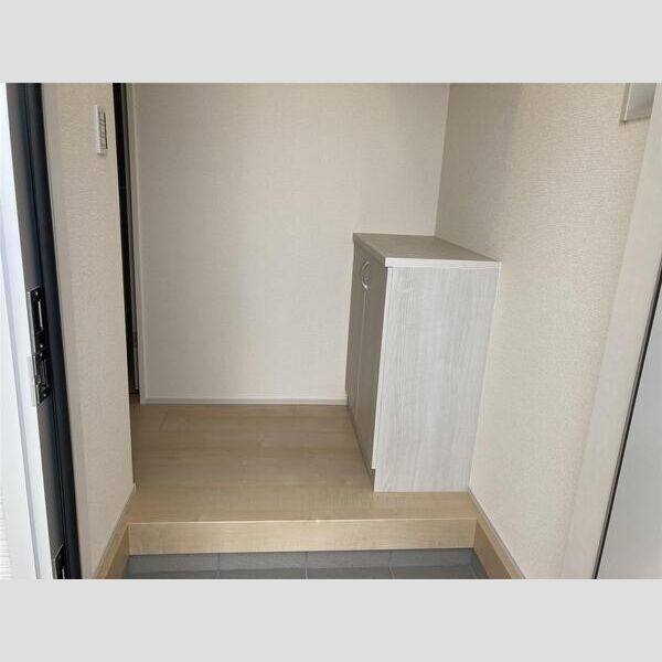マイホームネクスト西中島　号棟 室内写真10