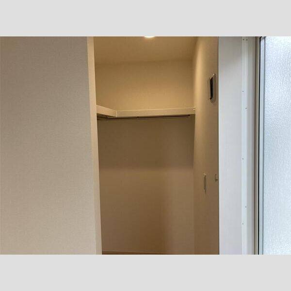 マイホームネクスト西中島　号棟 室内写真6