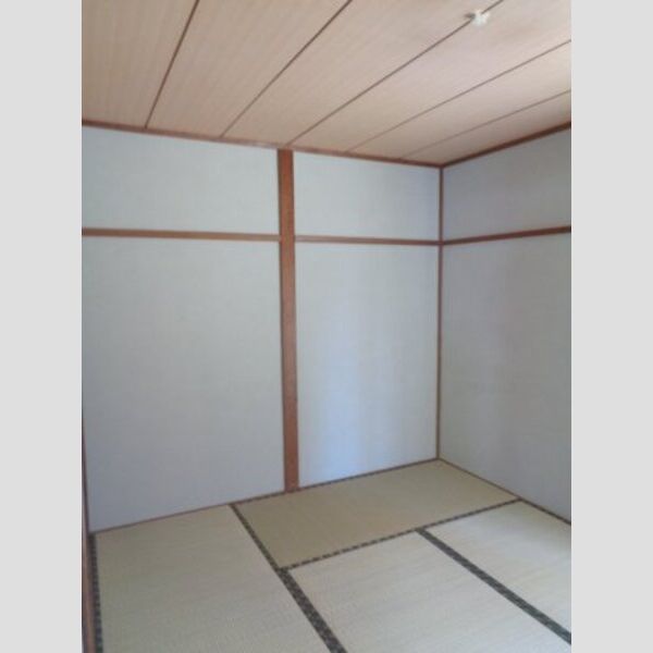 入野町16115-10戸建 室内写真9
