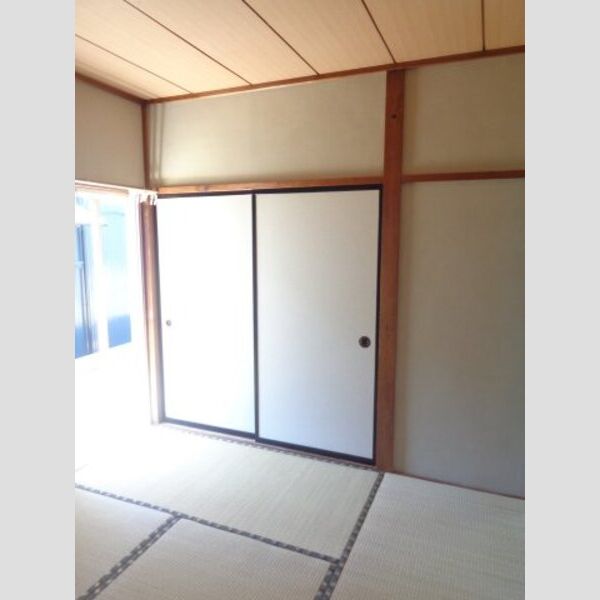 入野町16115-10戸建 室内写真10