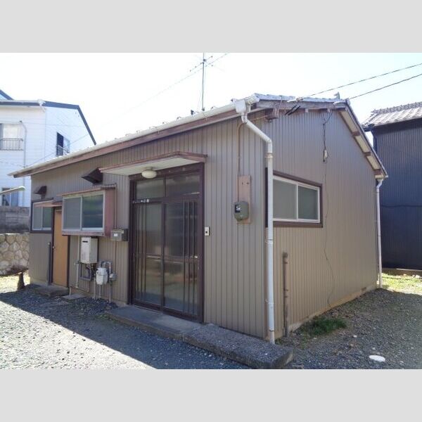 入野町16115-10戸建 室内写真1