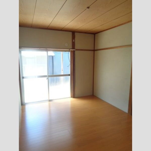 入野町16115-10戸建 室内写真3