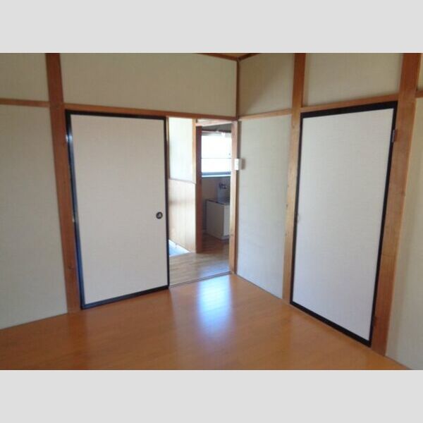 入野町16115-10戸建 室内写真4