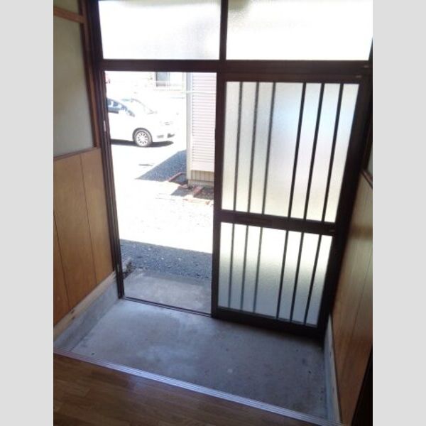 入野町16115-10戸建 室内写真5