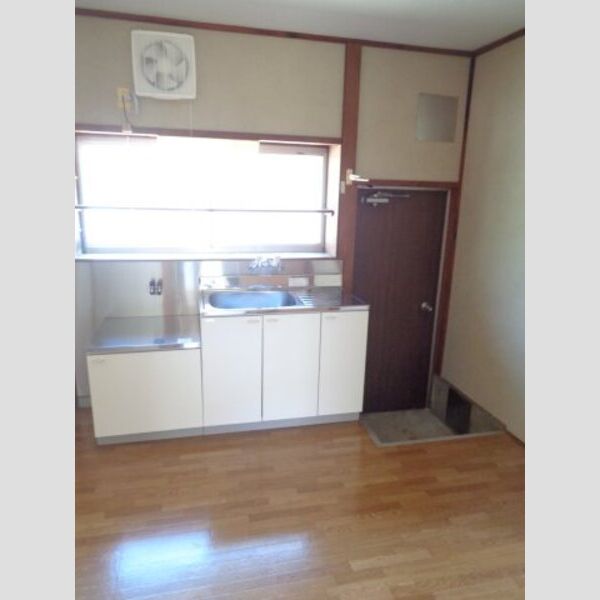入野町16115-10戸建 室内写真6