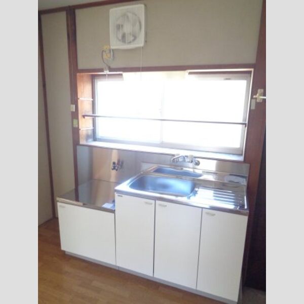 入野町16115-10戸建 室内写真7