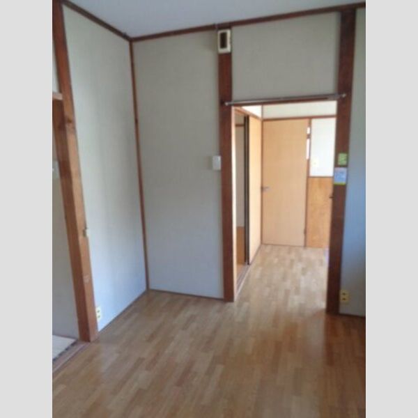 入野町16115-10戸建 室内写真8