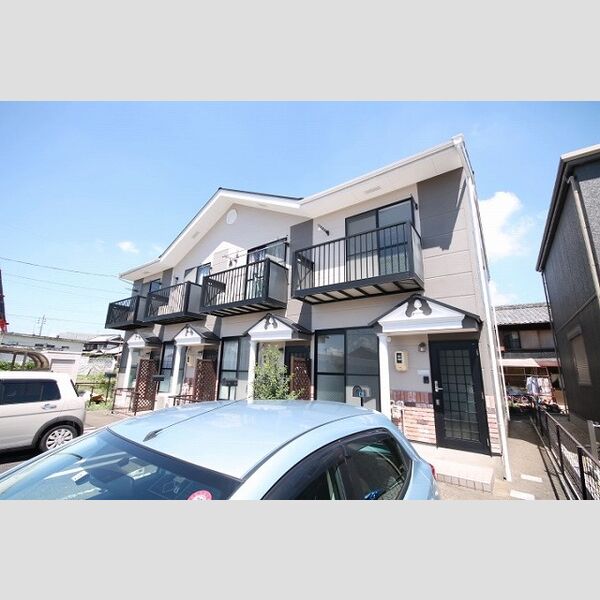DUPLEX512