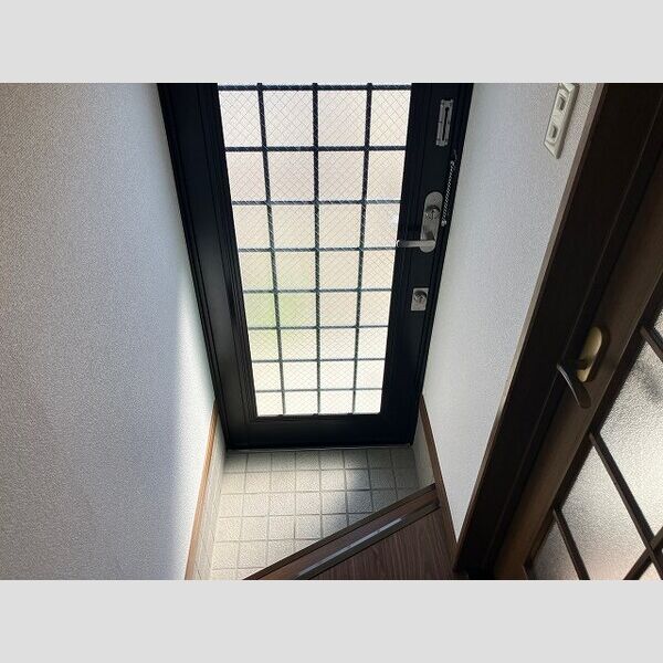 DUPLEX512 室内写真9